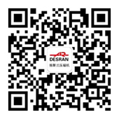 美高梅MGM压缩机（上海）有限公司官方网站,无油螺杆机,两级压缩螺杆机